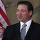 Image for article titled Surprising Everyone, Florida’s New Republican Governor Orders Sweeping Environmental Reform